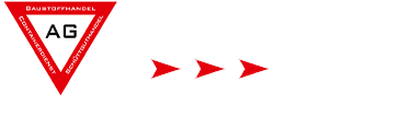 Andreas Giese Baustoffhandel Logo w2020 2 terras